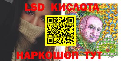 mdpv Можга