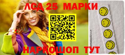 mdpv Можга