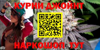 ешки Нальчик