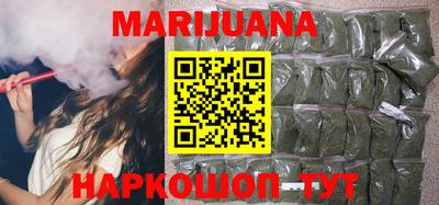 mdpv Можга